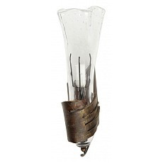 Бра mm lampadari 6692 6692-a1 v2253